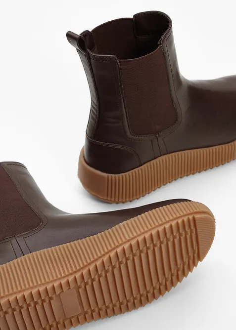 Chelseaboots, bonprix