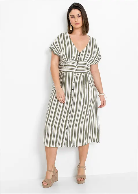 Kl&auml;nning, bonprix