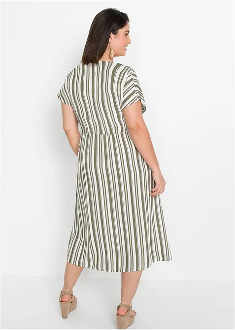 Kl&auml;nning, bonprix