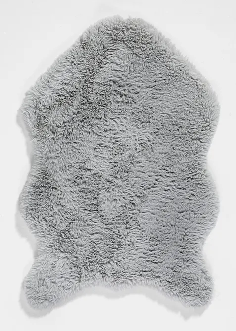 Tv&auml;ttbar f&auml;ll i fuskskinn, bonprix