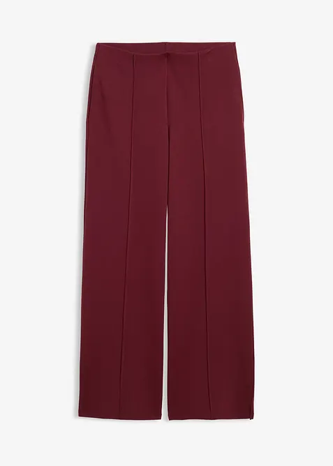 Byxa av Punto di Roma, bonprix