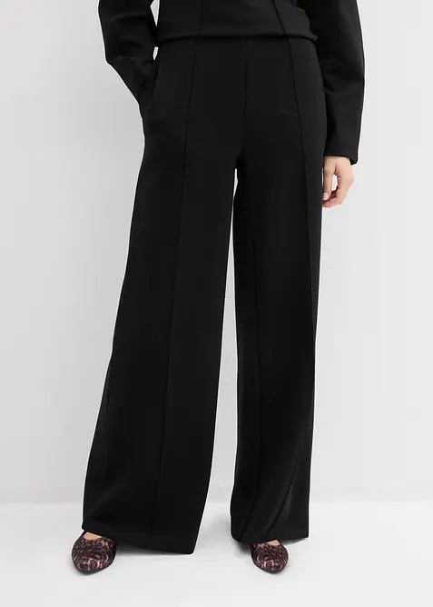 Byxa av Punto di Roma, bonprix