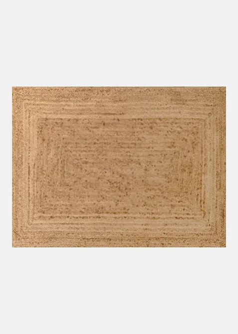 Dörrmatta med struktureffekt, bonprix
