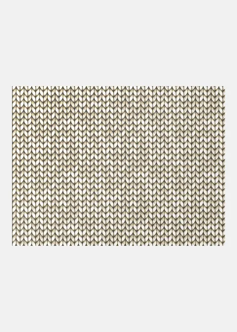 Dörrmatta med fototryck, bonprix