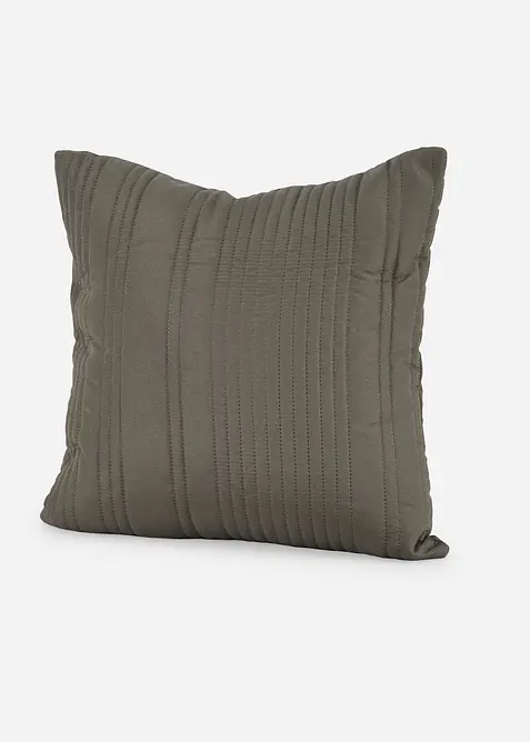 Kuddfodral med ränder, bonprix