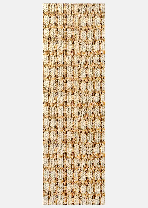 Dörrmatta med fototryck, bonprix