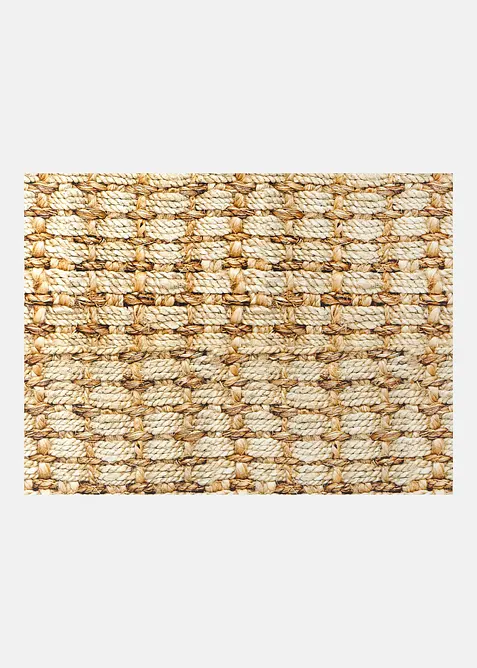 Dörrmatta med fototryck, bonprix