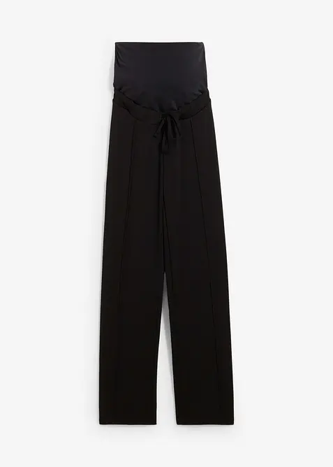 Mammabyxa av Punto di Roma, raka, vida ben, bonprix