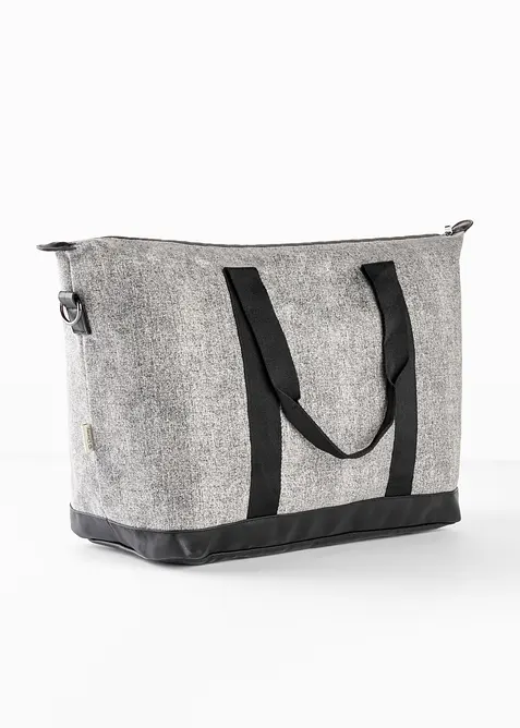 Musse Pigg-weekendbag, Disney