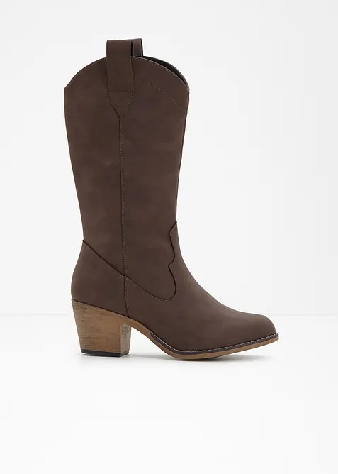 Cowboystövel, bonprix