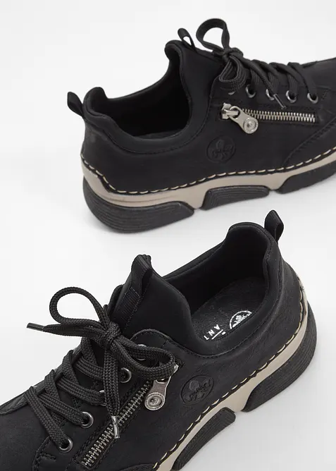 Sneakers från Rieker, Rieker
