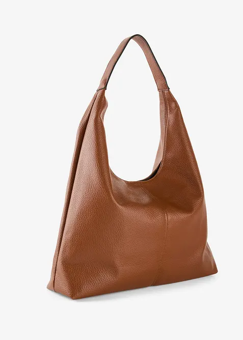 Shoppingv&auml;ska, bonprix