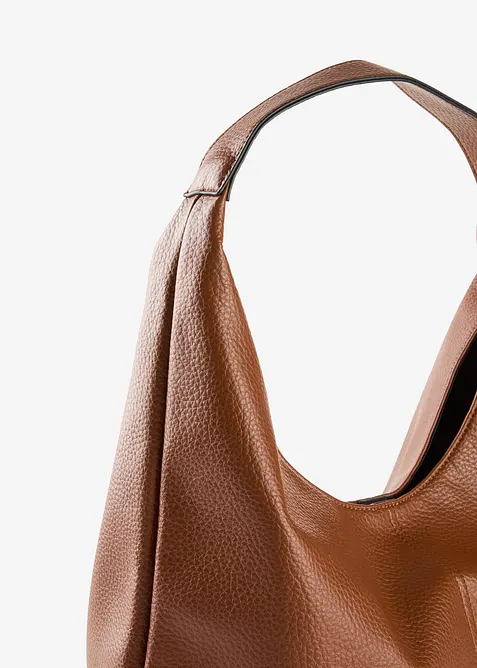 Shoppingv&auml;ska, bonprix