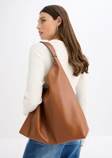 Shoppingv&auml;ska, bonprix