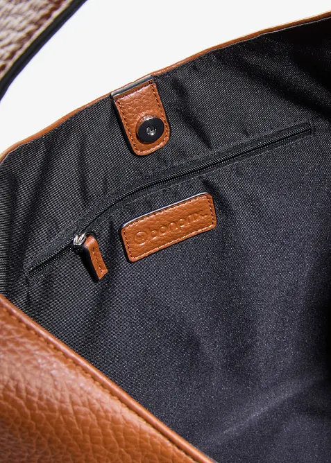 Shoppingv&auml;ska, bonprix