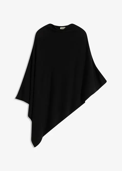 Ylleponcho, bonprix