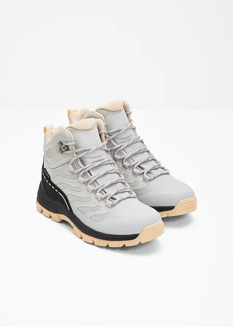 Vandringskänga, bonprix