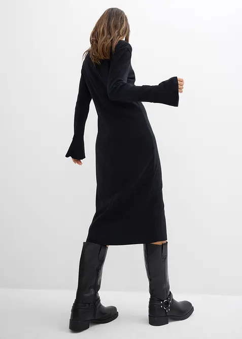 Trik&aring;kl&auml;nning av ren bomull, bonprix