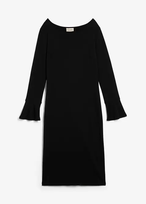 Trik&aring;kl&auml;nning av ren bomull, bonprix