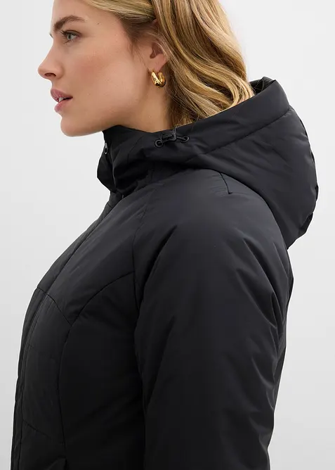 T&auml;ckjacka, bonprix