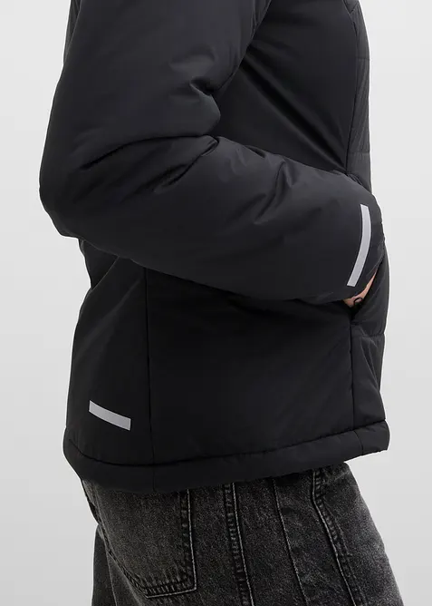 T&auml;ckjacka, bonprix