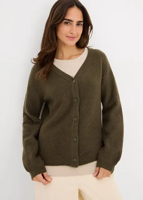 Cardigan, bonprix