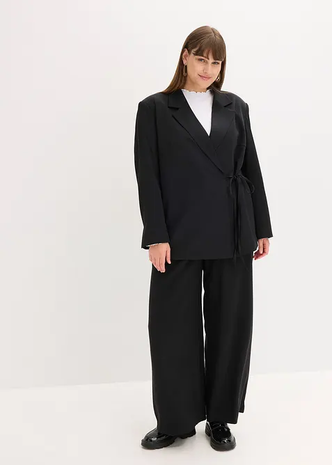 Oversizekavaj, bonprix