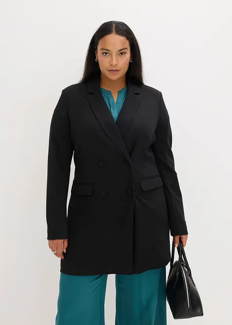 L&aring;ng Punto di Roma-kavaj, bonprix