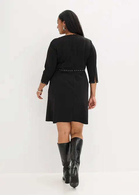 Fodralkl&auml;nning av Punto di Roma, bonprix