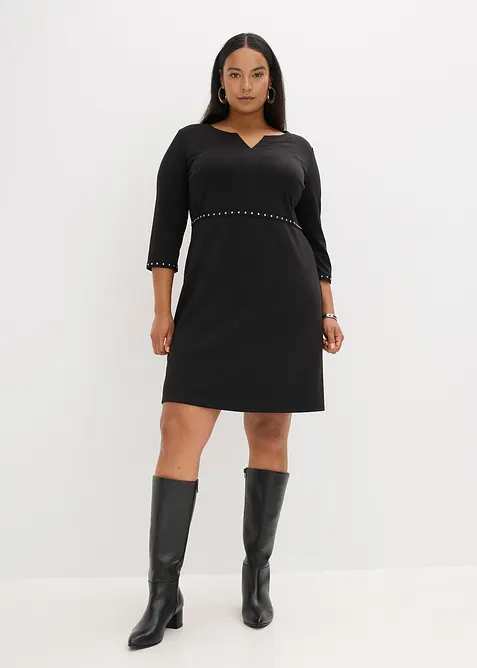 Fodralkl&auml;nning av Punto di Roma, bonprix