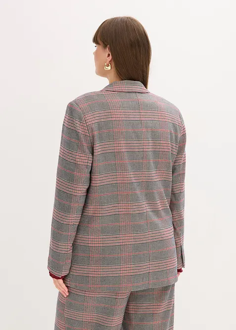 Oversizekavaj, bonprix