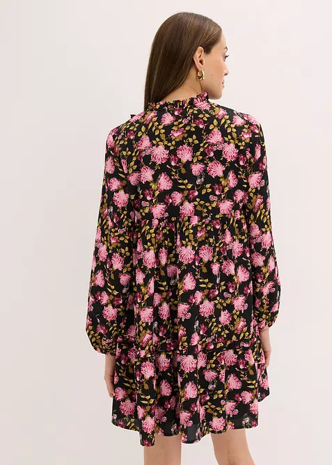 Miniklänning, bonprix