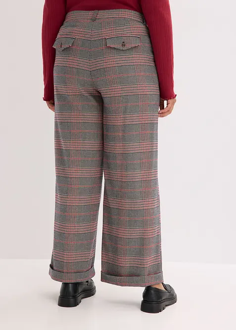 Marlenebyxa, bonprix