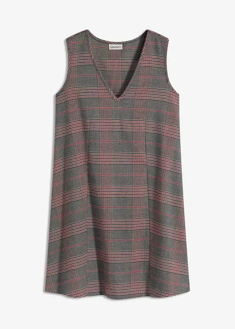 Miniklänning, bonprix