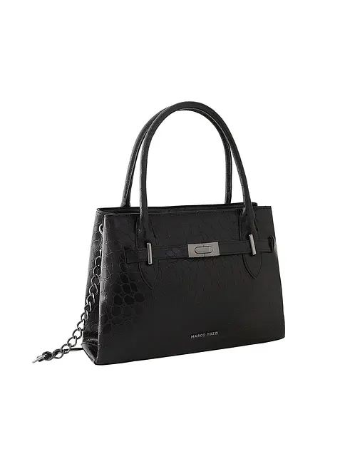 Handväska från Marco Tozzi, Marco Tozzi