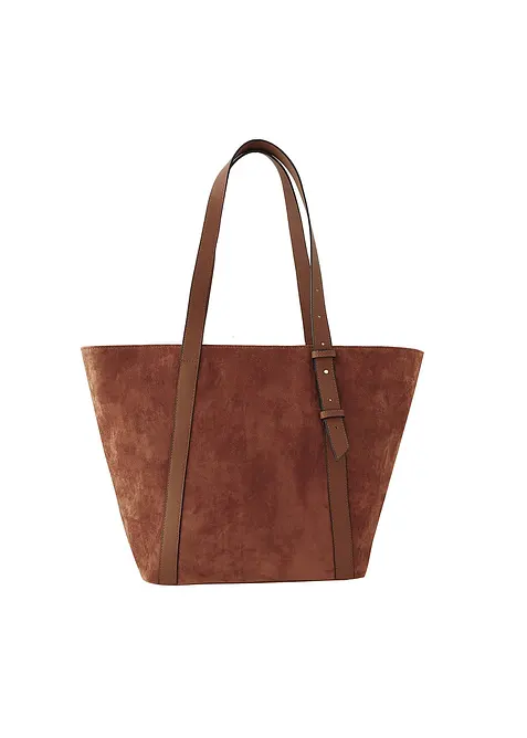 Shoppingväska från Marco Tozzi, Marco Tozzi