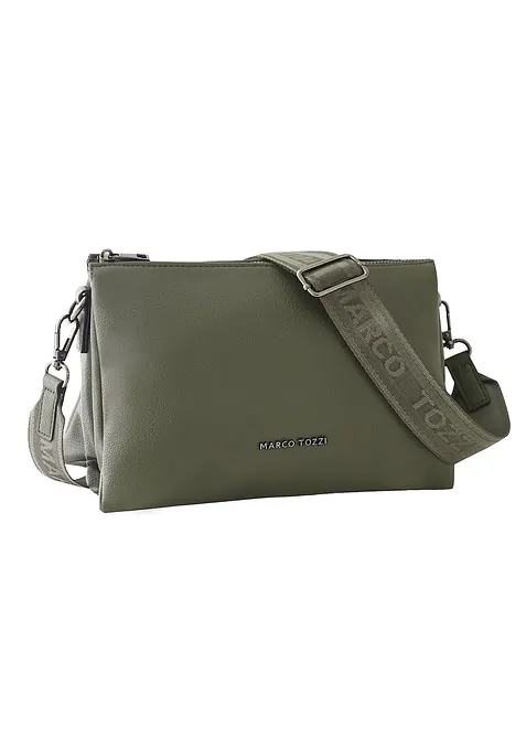 Axelremsväska från Marco Tozzi, Marco Tozzi