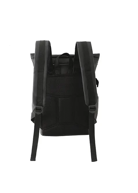 Ryggsäck från Marco Tozzi, Marco Tozzi