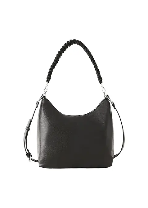 Handväska från Marco Tozzi, Marco Tozzi