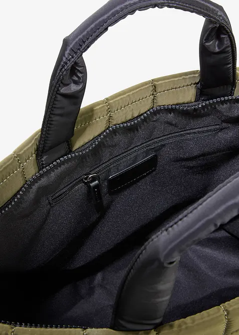 Shoppingv&auml;ska, bonprix