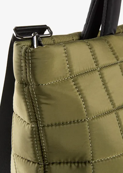 Shoppingv&auml;ska, bonprix