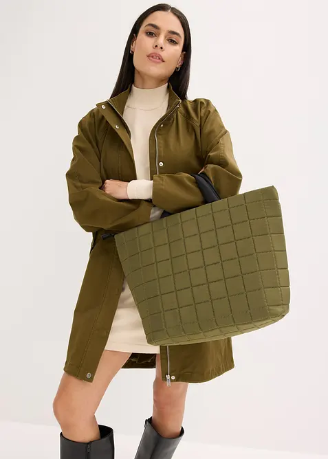 Shoppingv&auml;ska, bonprix