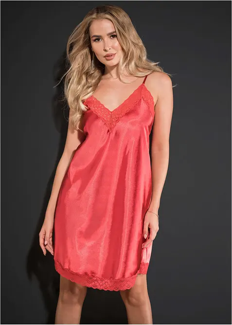 Neglig&eacute;, bonprix