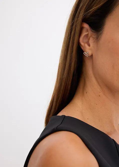 &Ouml;rh&auml;ngen, bonprix