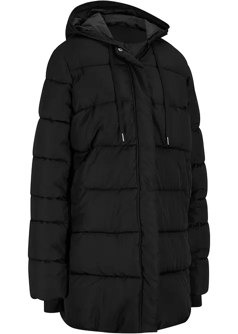 Vattenavvisande funktionst&auml;ckjacka, bonprix