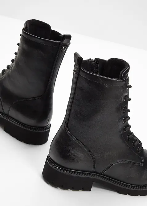 Snörkänga från Tamaris, Tamaris