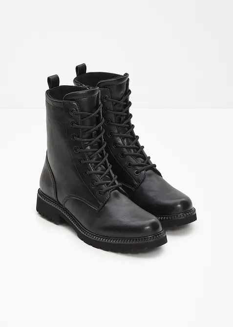 Snörkänga från Tamaris, Tamaris