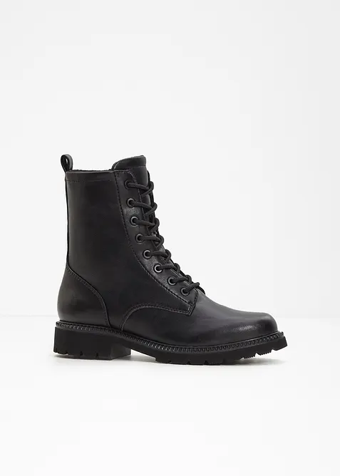 Snörkänga från Tamaris, Tamaris