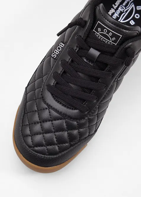 Sneakers från Skechers, Skechers