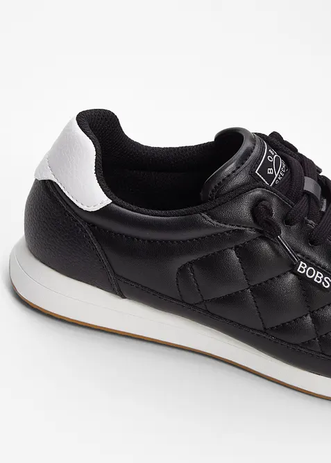 Sneakers från Skechers, Skechers